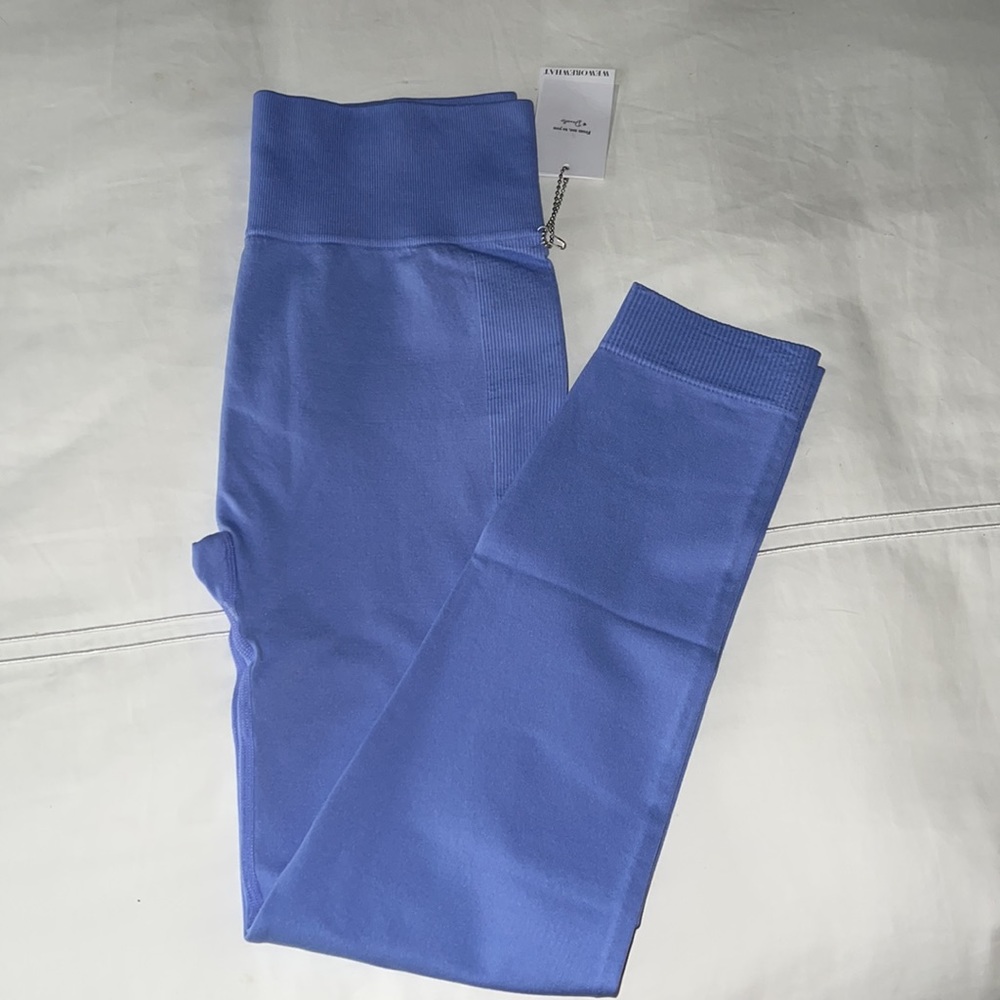 WeWoreWhat Leggings